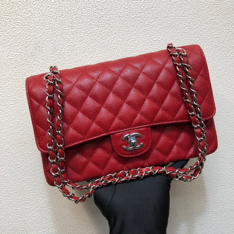 Ch**el cf series bags
